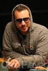 Adam Levy