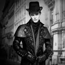 Image result for neovictorian