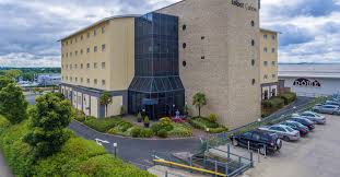 Image result for Talbot Hotel Bowling Club