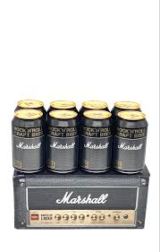 「マーシャル・マクラクラン」の画像検索結果