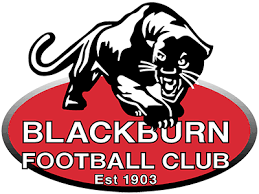 Image result for Blackburn Rugby Union Football Club