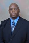Vice President: Craig Thompson