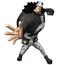 「バーソロミュー・くま」の画像検索結果