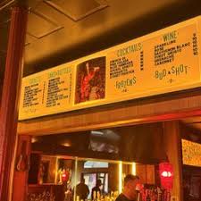 Image result for Quarter Boolin Club