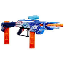 Image result for Shadow Blasters