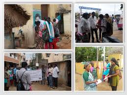 Image result for Erwadi