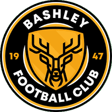 Image result for Bisley Allstars Football Club