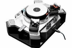 Image result for thorens reference
