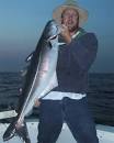 Reel Jerk.com - Hampton Beach New Hampshire Sport Fishing Charters