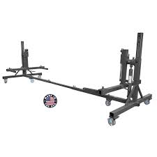 Image result for Elite Twirlers