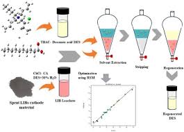 Image result for backmodel terzi