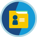 Accounts and Contacts | Salesforce Trailhead