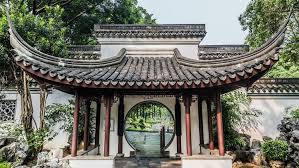 Image result for kowloon walled city