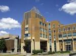 File:OdetteBldg University of Windsor.jpg - Wikipedia, the free ...
