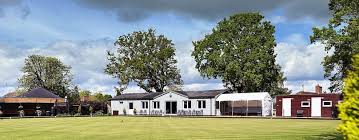 Image result for Arclight Bowls Club