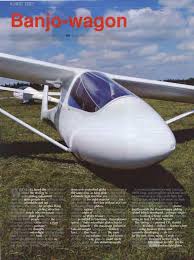 Image result for Carlton Moor Gliding Club Ltd