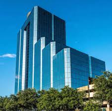 Image result for dallas texas buildings