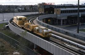 Image result for The 3E`s Ttc