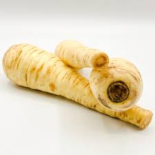 Image result for Pastinake