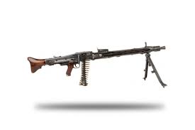 Image result for mg42