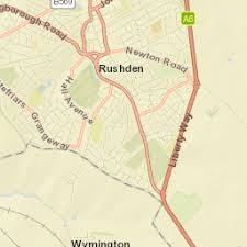 Image result for Higham Ferrers Town Bowls Club