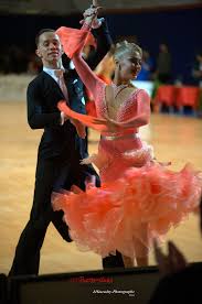 Image result for Ballroom Dancing