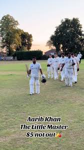 Image result for Walmley Cricket Club