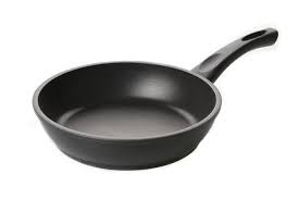 http://t0.gstatic.com/images?q=tbn:ANd9GcQJ4HjaBBMRjSpHheH_BNKOP33Q5zjijTsjHG7_JOILPmm9FAvS