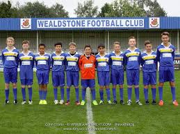 Image result for Harrow St Marys Sports Club