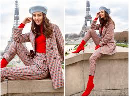 Znalezione obrazy dla zapytania francuski