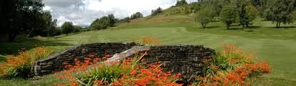 Image result for Mountain Ash Golf Club
