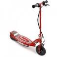 Razor Electric Scooter Review | LookWhatMomFound...and Dad too!