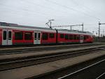 File:MÁV Stadler Flirt 5341 001-5 (Pusztaszabolcs).jpg - Wikimedia ...
