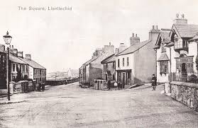 Image result for Clwb Criced A Bowlio Bethesda