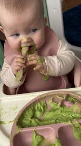 Image result for Farnham Netball Club