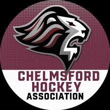 Image result for Chelmsford Hockey Club
