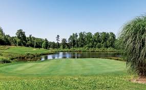 Image result for Garesfield Golf Club