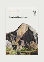 Image result for Frayed Notts Mountaineering Club