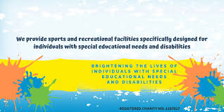 Image result for Wingate Centre