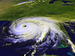 Image result for Hurricanes