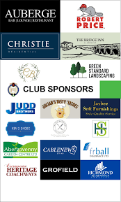 Image result for Abergavenny Bowls Club