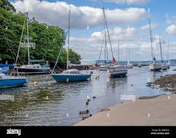 Image result for The Cramond Boat Club