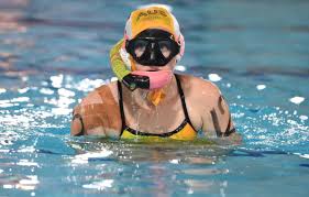 Image result for York Octopush Club