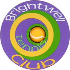 Image result for Farnham Central Table Tennis Club