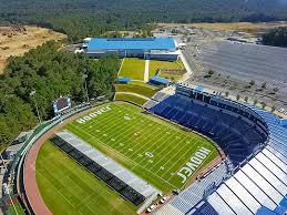 Image result for Salford Metropolitan Athletic Club