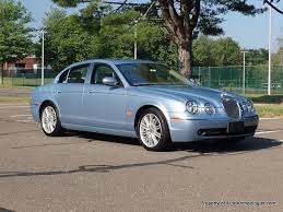 Image result for Zircon 2007 Jaguar