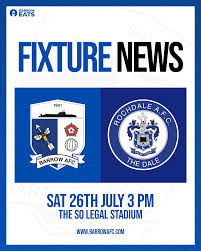 Image result for A F C Rodbourne