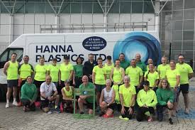 Image result for County Antrim Harriers