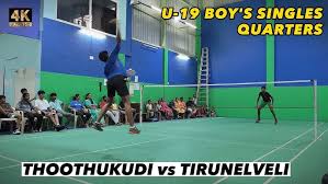 Image result for Staines Sport Badminton Club