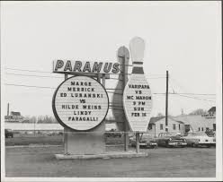 Image result for Polmaise Bowling Club